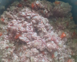 Foto del paso 10 de la receta: Ñoquis de Harina