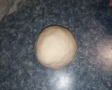 Foto del paso 5 de la receta: Cemitas poblanas