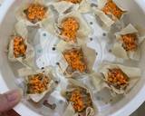 Siomay buat mpasi 11 bln langkah memasak 4 foto