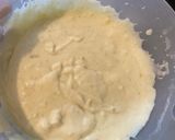 Une image de l'étape 5 de 73• 🫕 Aligot de L’aubrac 🧀.