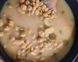 Foto del paso 4 de la receta: Cocido de mi madre