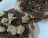 Foto del paso 6 de la receta: Tortas de milanesa de puerco