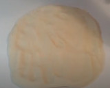 Foto del paso 5 de la receta: Medialunas de manteca rápidas y sin hojaldre | fran cocina