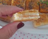 Foto del paso 6 de la receta: Cortadillos salados
