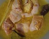 Foto langkah ke 3 dari resep Ayam Goreng.