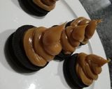 Foto del paso 1 de la receta: Pinitos de Oreo