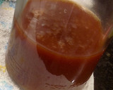 Foto del paso 8 de la receta: Caramelo tipo toffee