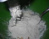Foto del paso 4 de la receta: Pan chato