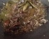 Foto langkah ke 5 dari resep Asem-asem.