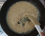 Foto langkah ke 2 dari resep Bumbu putih siap pakai, dengan dan tanpa ebi.