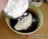 Φωτογραφία βήματος 11 της συνταγής Whiskey cake