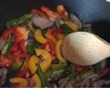 Paneer Jalfrezi recipe step 1 photo