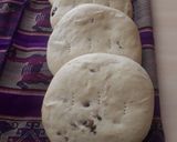 Foto del paso 3 de la receta: Pan con chicarron