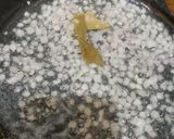 صورة لخطوة 1 من وصفة رز ابيض مضبوط جداً
