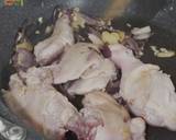 Chicken Tinola with a Twist recipe step 6 photo