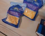 Delicious Italian Lasagna With Bechamel Sauce recipe step 2 photo