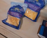 A picture of step 2 of Delicious Italian Lasagna With Bechamel Sauce.