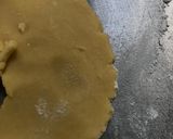 Foto del paso 3 de la receta: Tarta de chabacano
