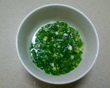 Hình bước làm 13 của món Bánh Ít Trần Nhân Tôm Thịt