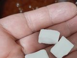 خورشت تخم انار با مرغ