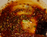Foto del paso 1 de la receta: Tapa de nalga al horno con papas