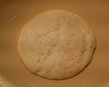 Foto del paso 3 de la receta: Bollos de harina candeal