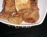 Foto langkah ke 1 dari resep Tahu Walik Crispy.