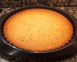 Foto del paso 10 de la receta: Quesada