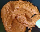 Foto langkah ke 2 dari resep Gulai Cincang Padang.