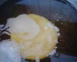 Khasta moong dal kachori recipe step 7 photo
