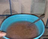 Foto langkah ke 6 dari resep 11. Rendang.