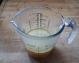 Foto del paso 6 de la receta: 73. Muslitos asados