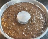 Foto del paso 4 de la receta: Torta Ali