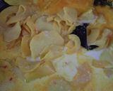 Foto langkah ke 3 dari resep Gulai Rebung / Bambu muda.