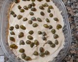 Foto del paso 7 de la receta: Vitel Toné