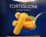 Sajtos tészta recept fázis 2 fotója