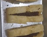 Foto langkah ke 12 dari resep Roti kukus pontianak.