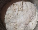 Foto del paso 3 de la receta: Pan de cereales y semillas