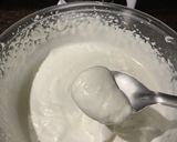 फ़्रूट क्रीम (fruit cream recipe in Hindi) रेसिपी चरण 1 फोटो