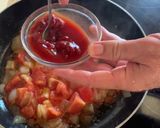 Foto del paso 3 de la receta: Caponata siciliana