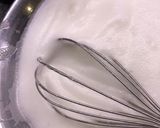 Foto del paso 1 de la receta: Pan tipo nube sin harina 🍞