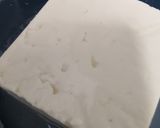 Foto del paso 6 de la receta: Tequeños