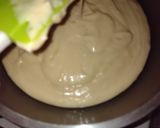 Foto del paso 3 de la receta: Tortita para el mate !!!