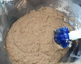 Foto del paso 3 de la receta: Pan Rápido