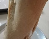Foto langkah ke 3 dari resep Donat keto.