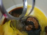 Banana Cake (Bolu Pisang)