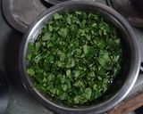 જુવાર ના પૂડા રેસીપી સ્ટેપ1ફોટો
