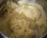 आलू बोंडा सैंडविच (Aloo bonda sandwich recipe in hindi) रेसिपी चरण 2 फोटो