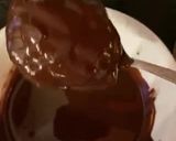 Foto del paso 3 de la receta: Un dulcito de chocolate sabrocito