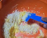 Foto langkah ke 4 dari resep Chesse Stick.